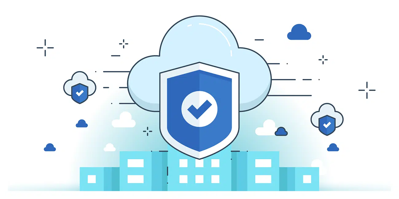 cloud security