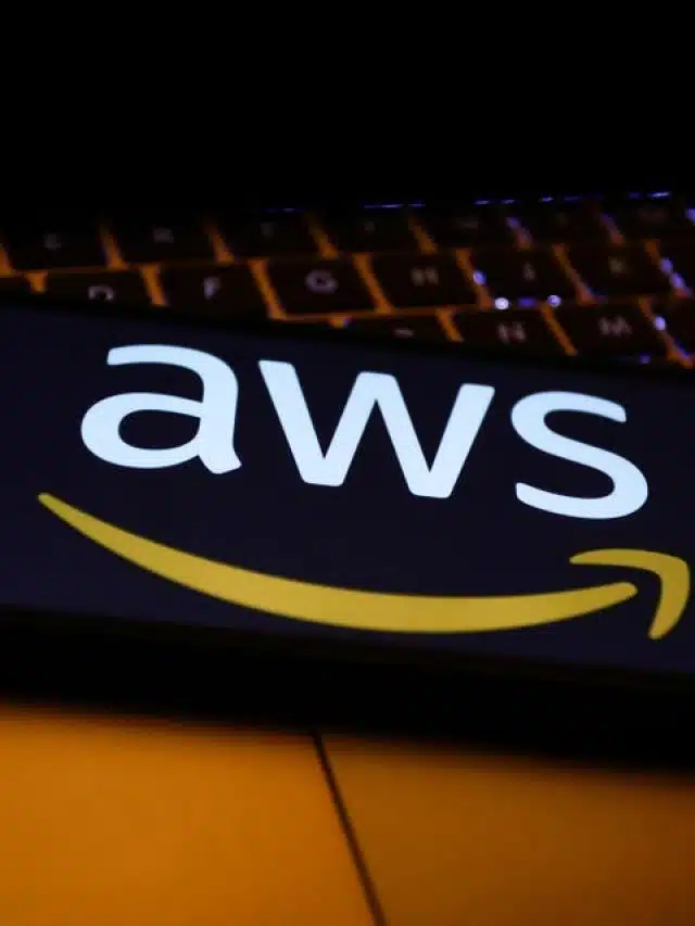 Amazon Web Services Mexico to Boost Local Services in LatAm Region