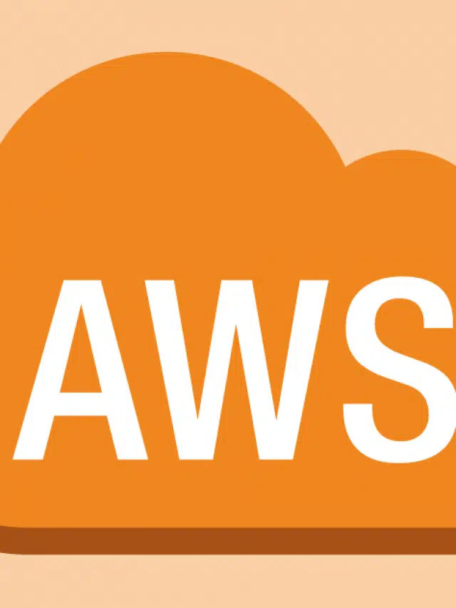 cropped-learn-AWS-in-cloud-technology.png