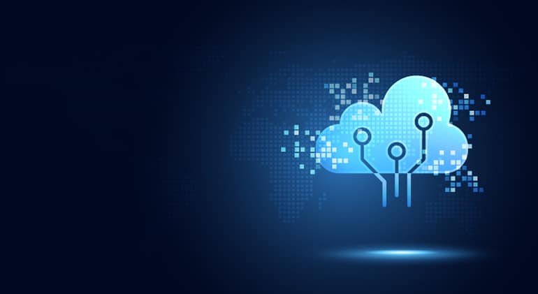 pros and cons of cloud computing technology