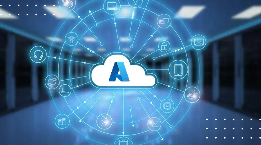 Microsoft Stock Falls: Weak Guidance, Slowing Azure Growth Is the Main Reason