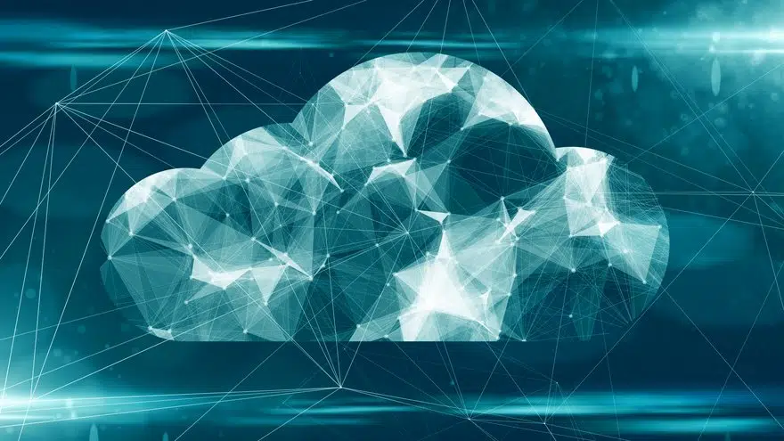 Best Cloud Computing Stocks to Buy in 2022