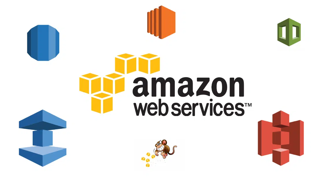 Why to Choose AWS