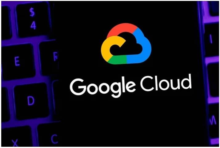 Advantages And Disadvantages of Google Cloud Platform