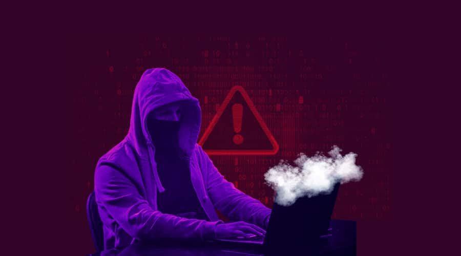 Everything you Need to Know about Cloud Hacking and its Methodologies
