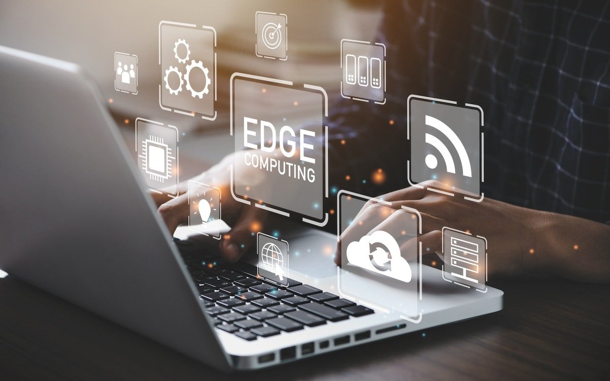 Top 5 Outstanding Edge Computing Platforms of 2023