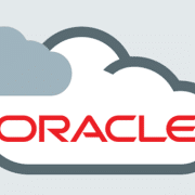 The Benefits and Limitations of Oracle Free Tier