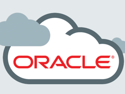 The Benefits and Limitations of Oracle Free Tier