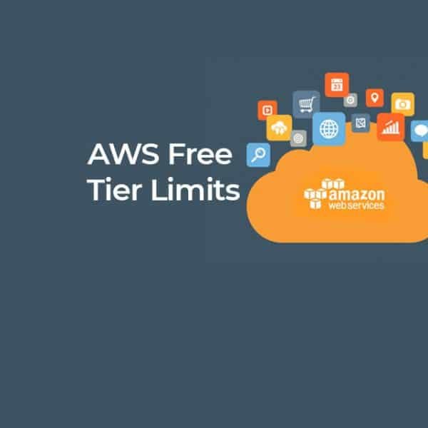 Benefits and Limitations of The AWS Free Tier