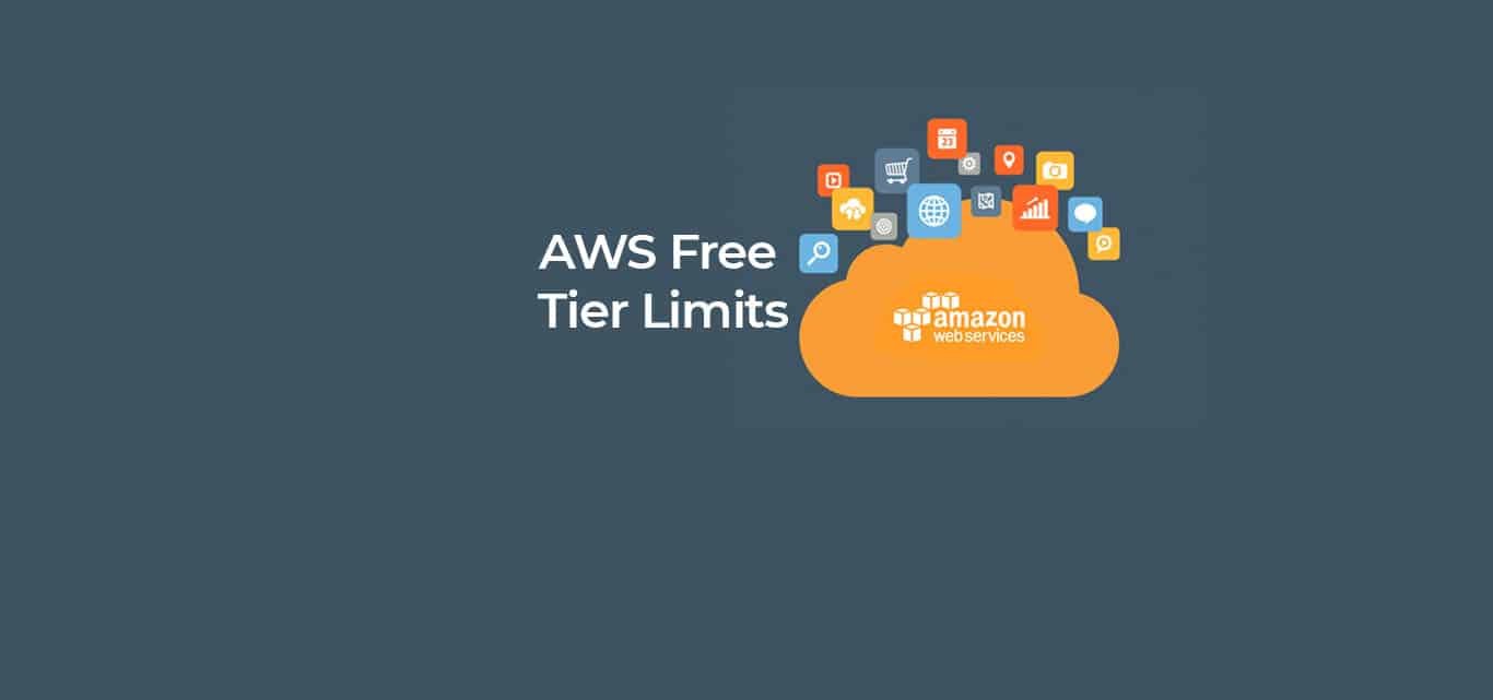 Benefits and Limitations of The AWS Free Tier