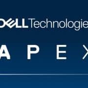 Dell Apex Vs AWS