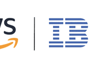 ibm aws partnership