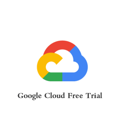 How to make the most of the Google Cloud free tier