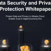 alibaba cloud security whitepaper