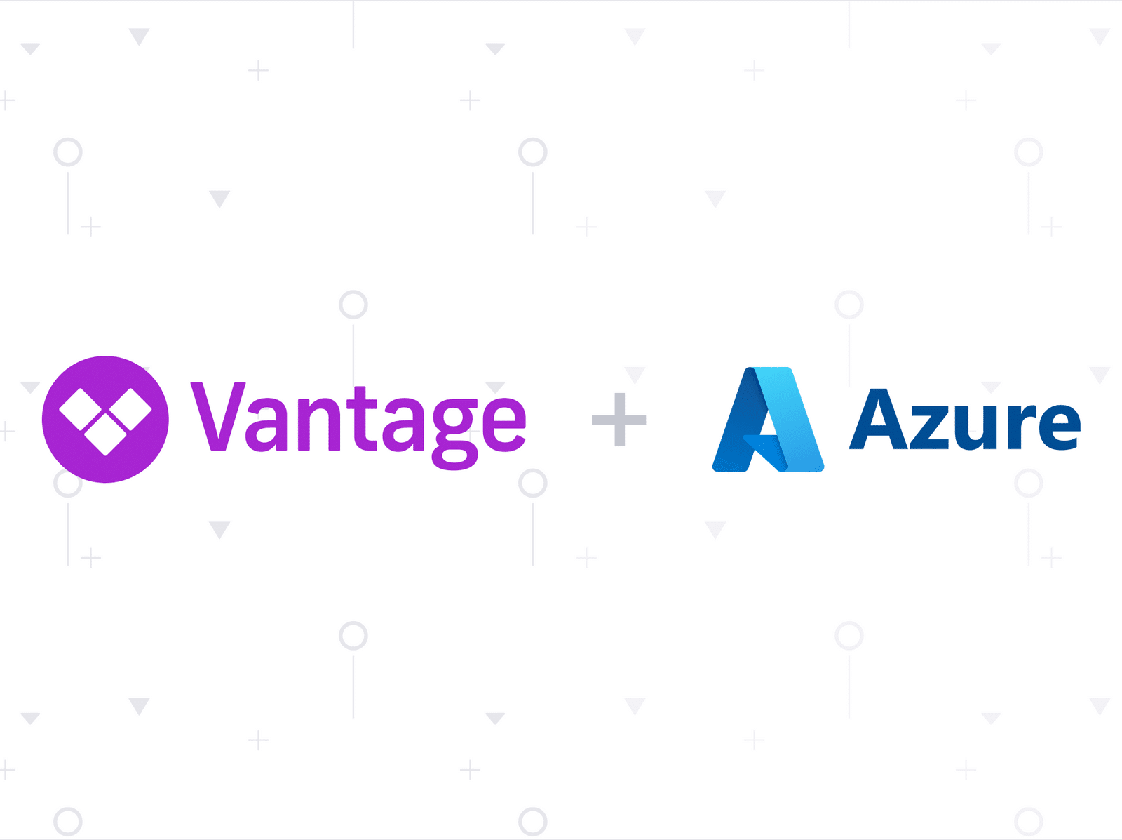 Azure Vantage