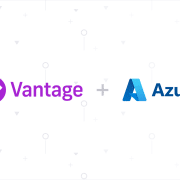 Azure Vantage